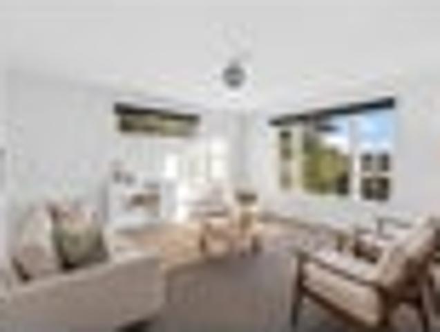 Apartment for sale in Matata, Wellington