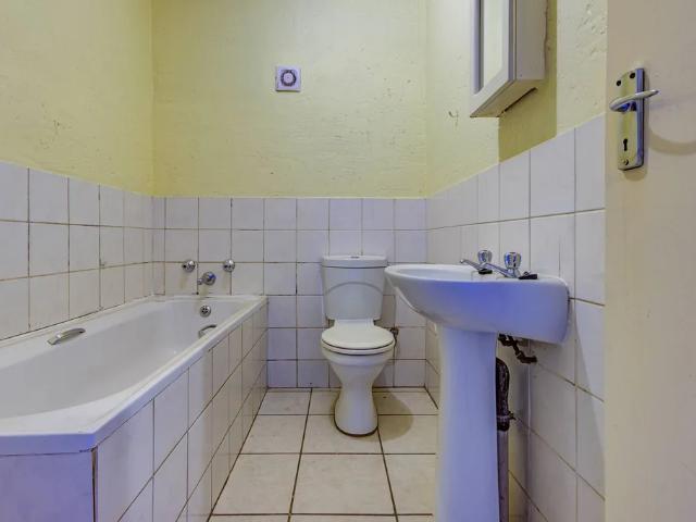 Apartment for sale in Ekurhuleni, Gauteng