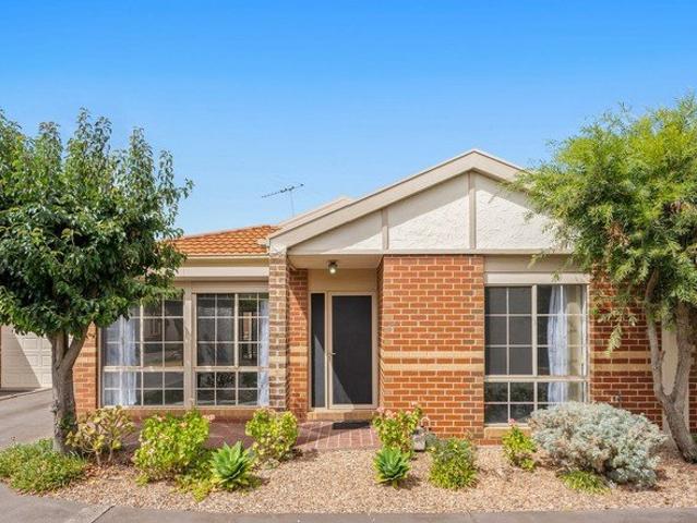 House for rent in Sydenham, Melbourne