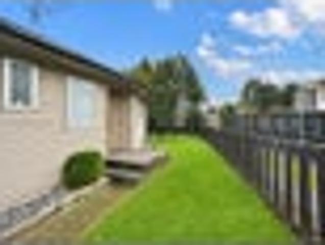 House for sale in Hamilton, Waikato