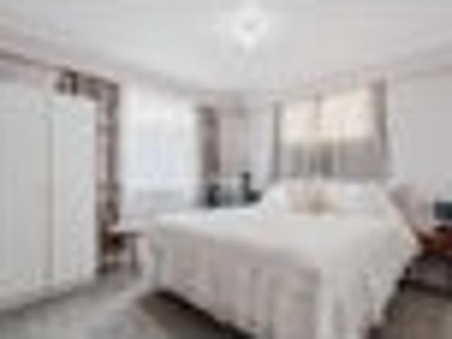 House for sale in Hamilton, Waikato