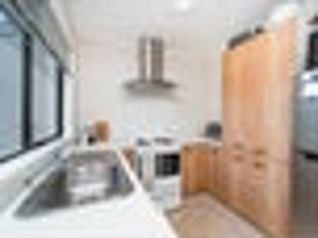 House for sale in Manawatu District