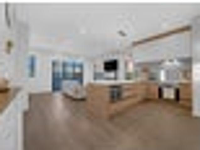 House for sale in Aorere, Ōtara-Papatoetoe