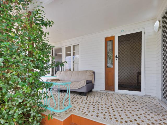 House for sale in North Mackay