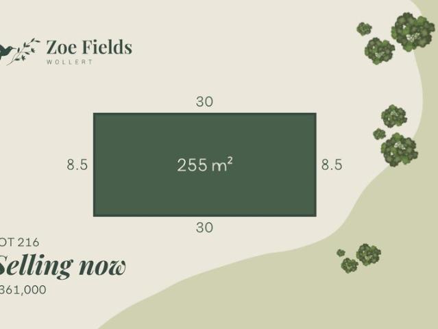 Land for sale in Camerons Creek, Victoria