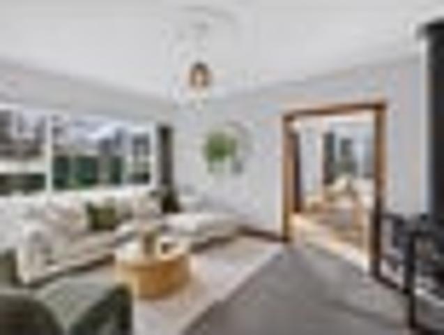 House for sale in Napier