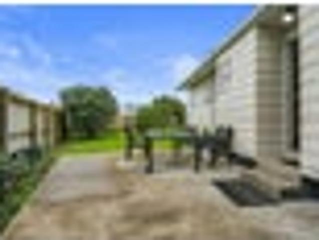 House for sale in Arapohue, Northland