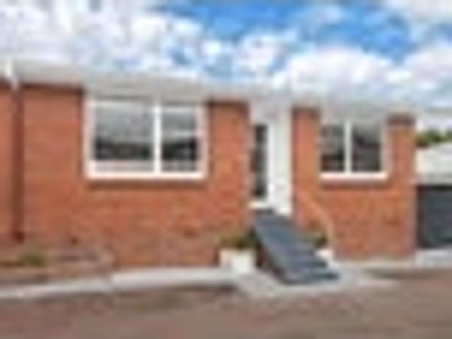 Apartment for sale in New Lynn