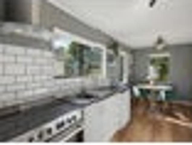 House for sale in Paraparaumu Beach, Wellington