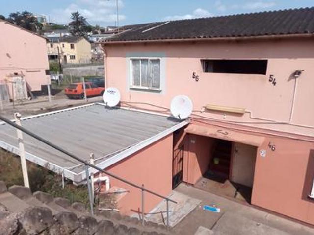 House for sale in Phoenix, Kwazulu-natal
