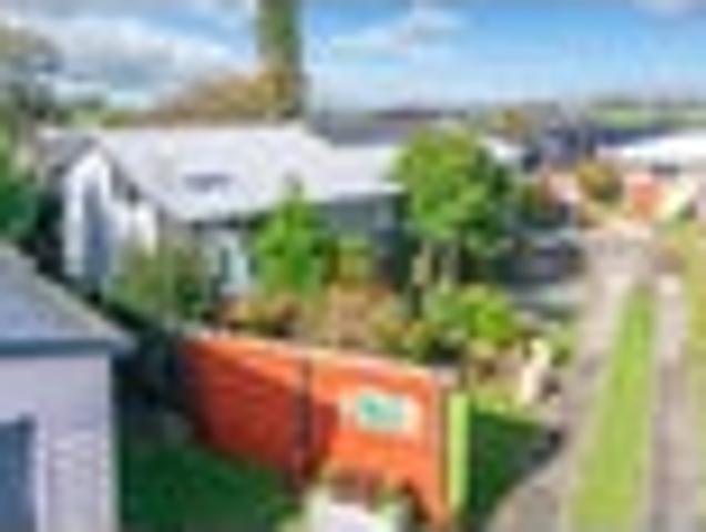 House for sale in Te Awamutu, Waikato