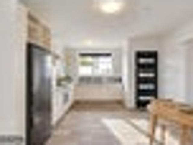 House for sale in Manawatu District