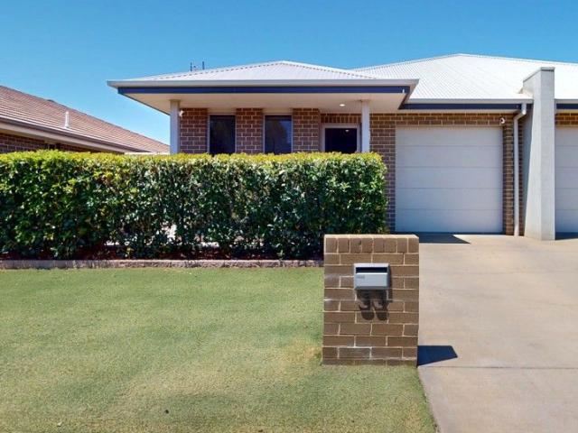 House for sale in Dubbo, New South Wales