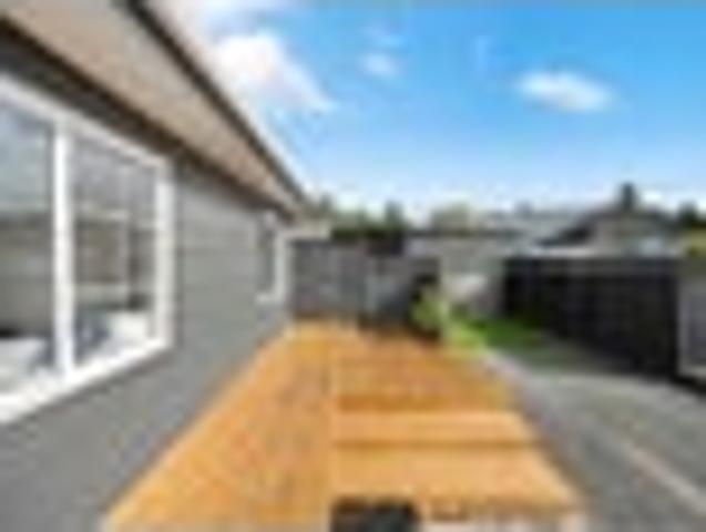 House for sale in Hamilton, Waikato