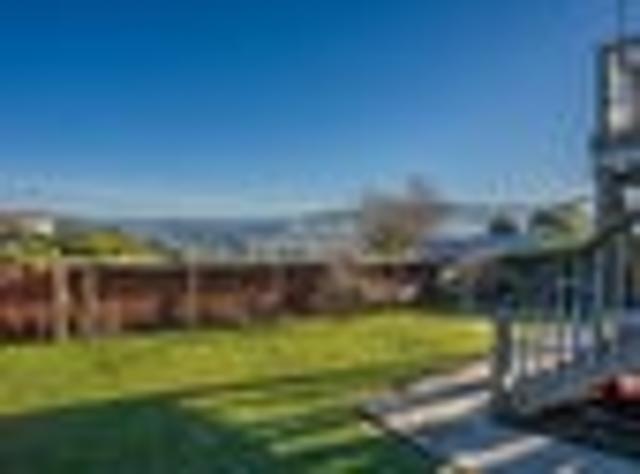 House for sale in Otakou
