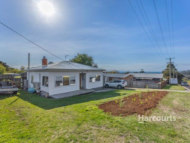 House for sale in Penguin, Tasmania