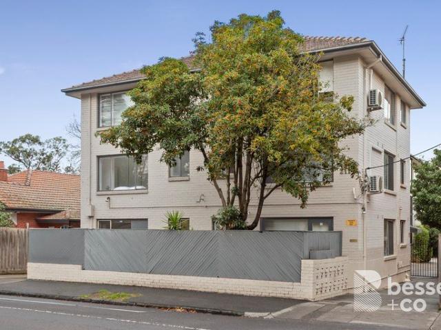 Apartment for sale in Camerons Creek, Victoria