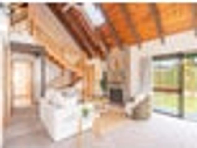 House for sale in Bay Of Plenty