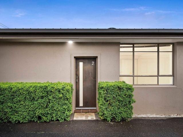 Apartment for sale in Camerons Creek, Victoria