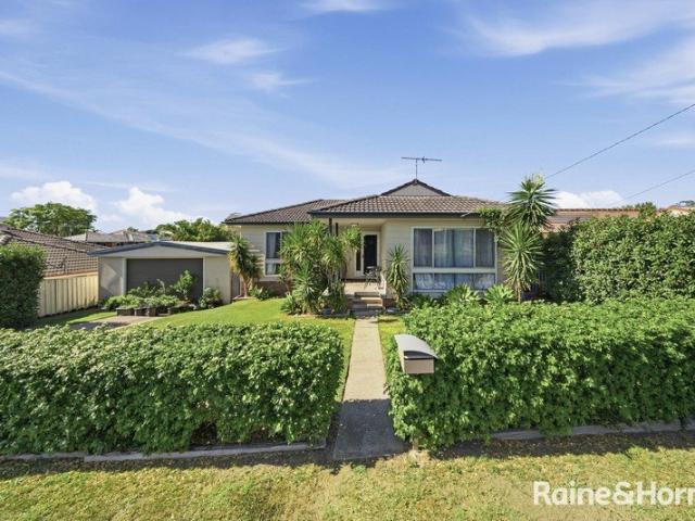 House for sale in Ambergate, New South Wales
