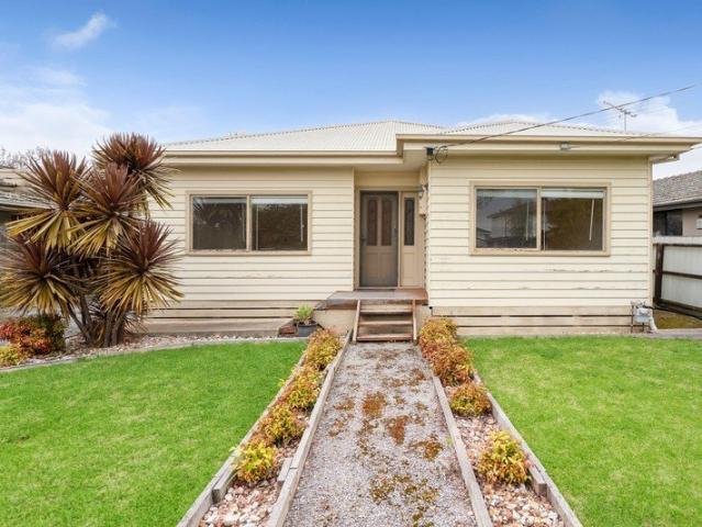 House for sale in Bell Post Hill, Geelong