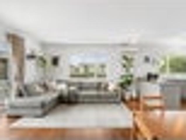 House for sale in Rapanui