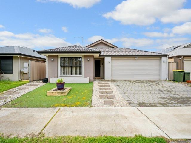 House for sale in Whitby, Western Australia