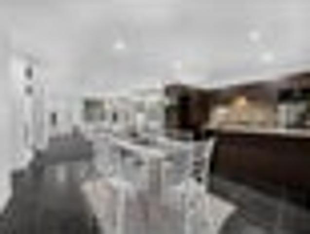 House for sale in Papakura