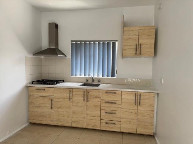 Apartment for sale in Hadfield, Melbourne