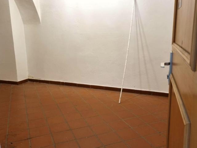 Gewerbe mieten in Taschelried, Steyr