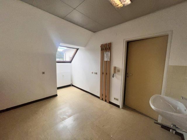 Büro mieten in Judenburg, Steiermark