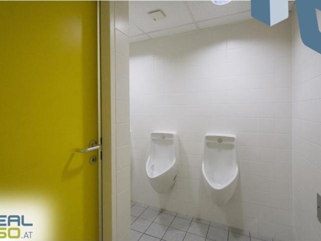 Büro mieten in Linz, Oberösterreich