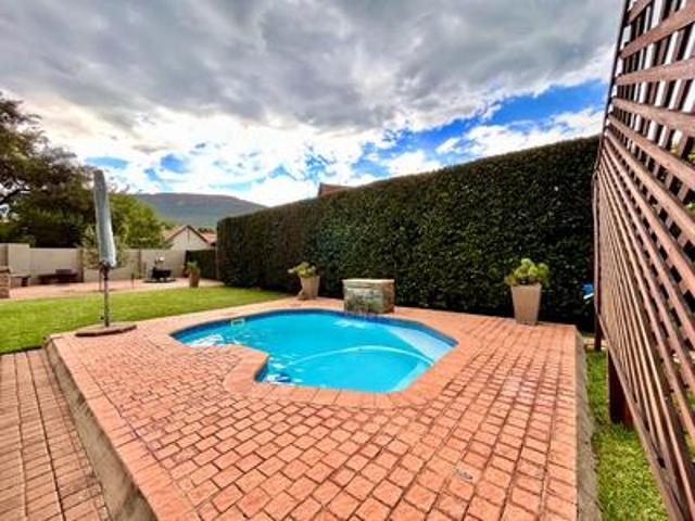 House for sale in North West
