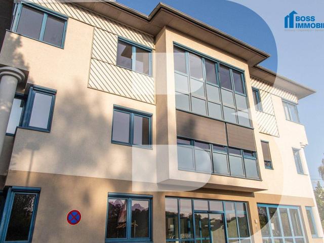 Büro mieten in Ottstorf, Thalheim bei Wels