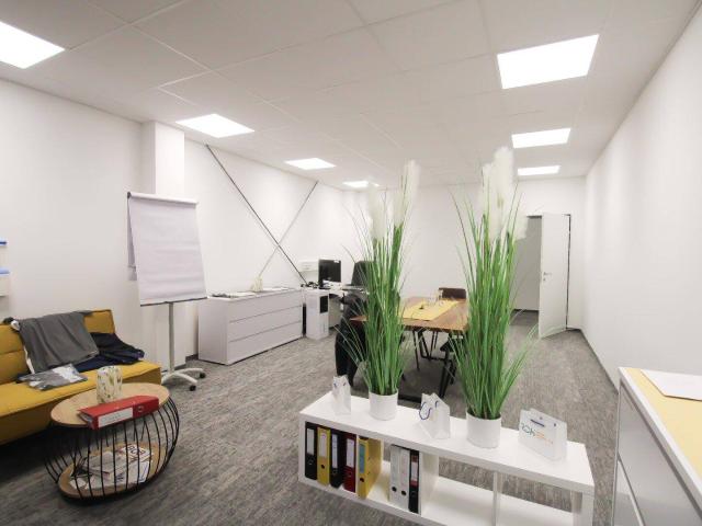 Büro mieten in Regau, Oberösterreich