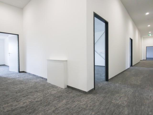 Büro mieten in Regau, Oberösterreich