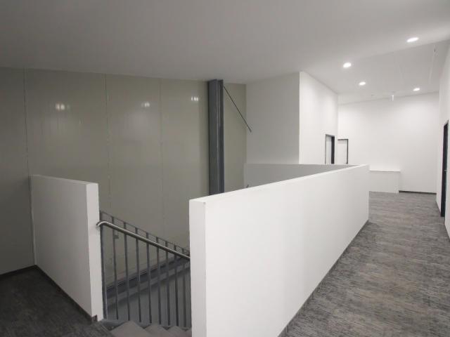 Büro mieten in Regau, Oberösterreich