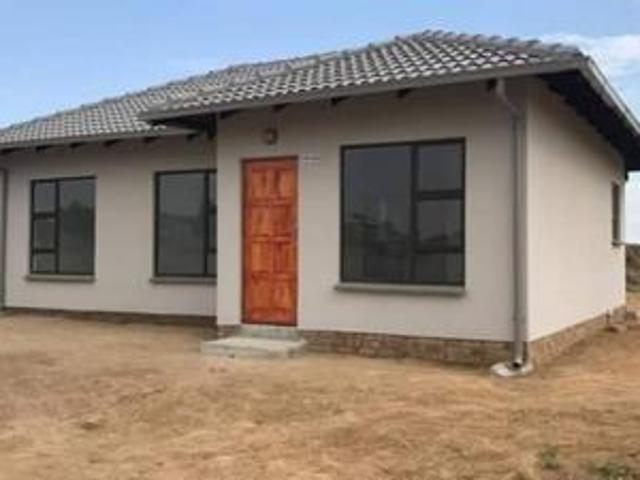 House for sale in Ekurhuleni, Gauteng
