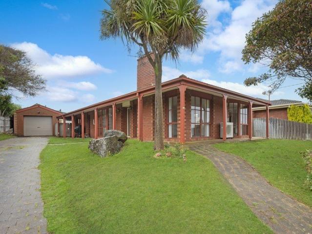 House for sale in Warrnambool, Victoria