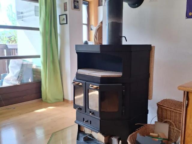 Apartment mieten in Schlößl, Mondsee