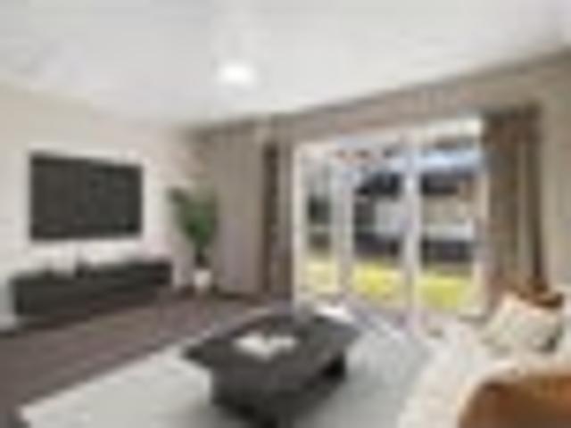 House for sale in Awhitu