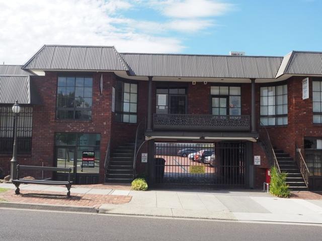 Office for rent in Camerons Creek, Victoria