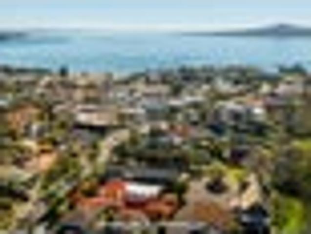 House for sale in Hillersden, Oroua County