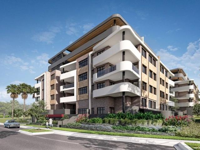 House for sale in Castle Hill, New South Wales