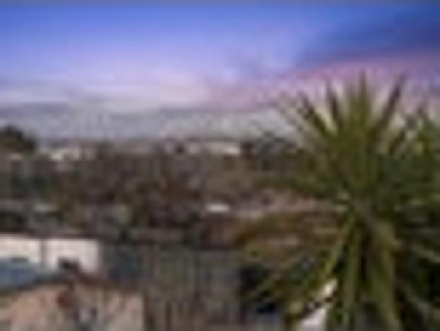 House for sale in Rapanui