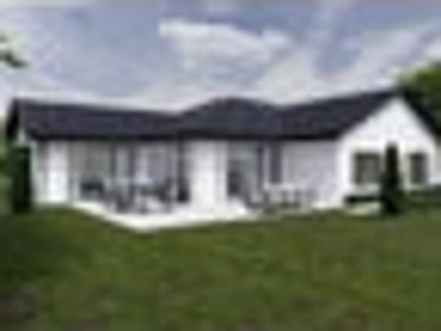 House for sale in Manawatu District