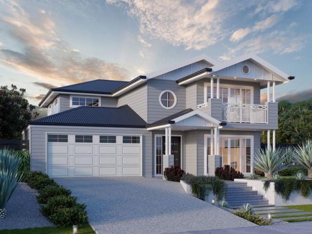 House for sale in Bridgeman Downs, Queensland