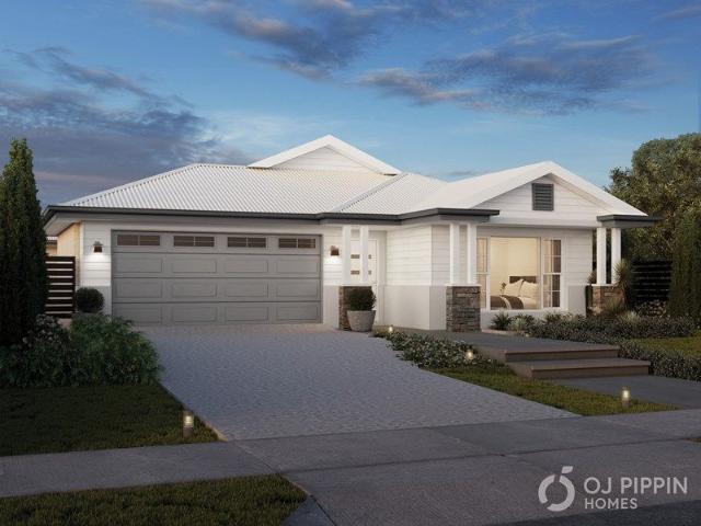 House for sale in Burpengary, Queensland