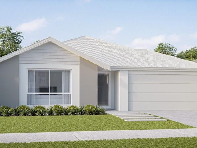 Cottage for sale in Hilbert, Western Australia
