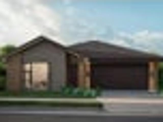 House for sale in Richmond Heights, Waikato